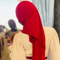 aminasarr054