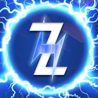 original sound - zeda_x9