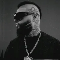 original sound - farrulyrics