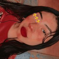 aliciaabarca0