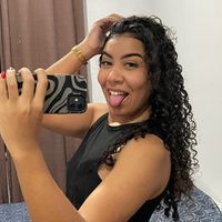 camilleguimaraess