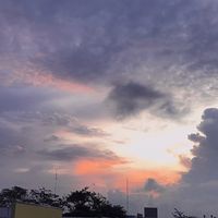 original sound - Nabi~