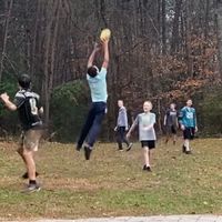 backydfootball
