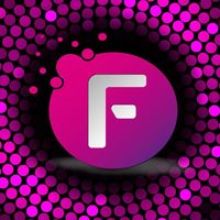 flowtime_fitness