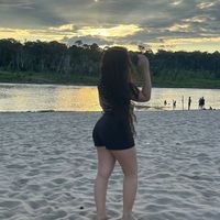 alice_santos458