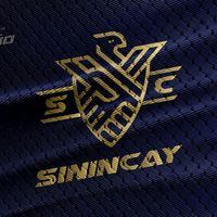 sportingclubsinincay