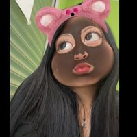 ojitoschiquititos16