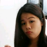 original sound - Mei Li Lixin Lee