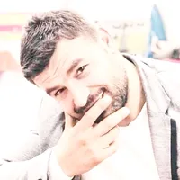 original sound - 68.taner