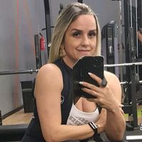simonewagnerzambo
