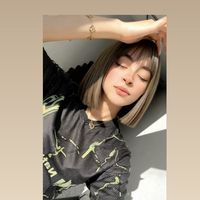 fernandavalerio881