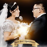 poderlatino.com