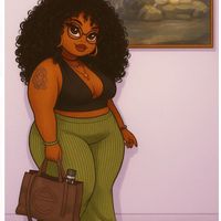 prettyakosua333