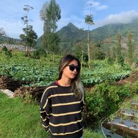 suara asli - Sekar arum