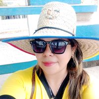 clarirmadiaz8