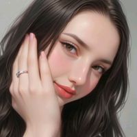 meniakxx57h