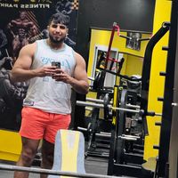 loftmouhamed