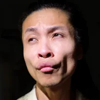 original sound - danpaikid_