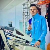 original sound - marewan.mito0