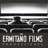 original sound - ermitanhofilms