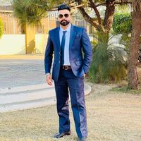 satusidhu83