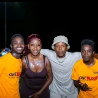 original sound - oneblood_officialfanpage