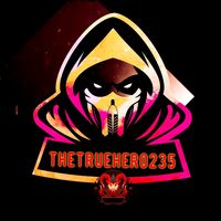 thetruehero235