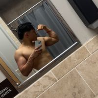 aquinojoeyy.lifts