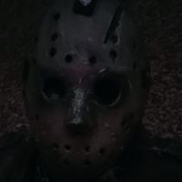 murkyjason