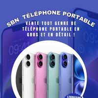 sbntelephoneportable