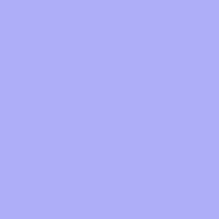 forexmatrix2