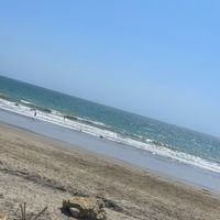 lizbethsolorzano76