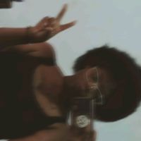 _delfinz