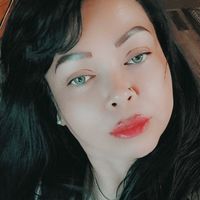 traceylewis00