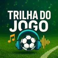 som original