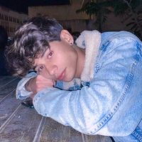 malekwrld
