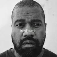 brothers kanye west