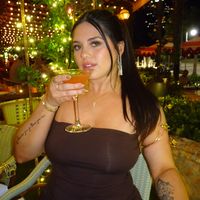 joyyvette_