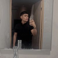 fer.pzk