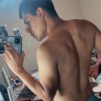 nandoyunga2