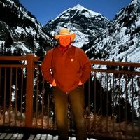 chad_beaver2022