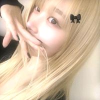 .larikkj