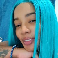 shanelis127
