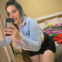ariadnacapdevila24