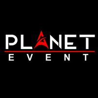 planet_studio_