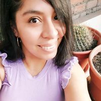 aguilarmezarinarosalia