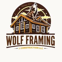 wolfframingllc