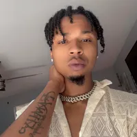 original sound - ricooowith3os