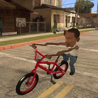 trnze_