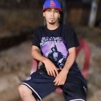 freditoromero105